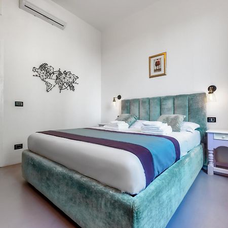 Casa Da Suite Living Milan Exterior photo