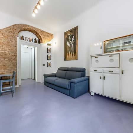 Casa Da Suite Living Milan Exterior photo